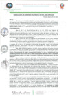 Vista preliminar de documento RESOLUCION_DE_GERENCIA_MUNICIPAL_NRO_095_2021_MPH.pdf