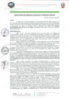 Vista preliminar de documento RESOLUCION_DE_GERENCIA_MUNICIPAL_NRO_096_2021_MPH.pdf