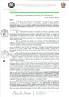 Vista preliminar de documento RESOLUCION_DE_GERENCIA_MUNICIPAL_NRO_097_2021_MPH.pdf