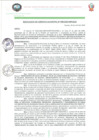 Vista preliminar de documento RESOLUCION_DE_GERENCIA_MUNICIPAL_NRO_098_2021_MPH.pdf