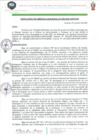 Vista preliminar de documento RESOLUCION_DE_GERENCIA_MUNICIPAL_NRO_099_2021_MPH.pdf