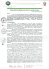 Vista preliminar de documento RESOLUCION_DE_GERENCIA_MUNICIPAL_NRO_100_2021_MPH.pdf