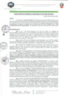 Vista preliminar de documento RESOLUCION_DE_GERENCIA_MUNICIPAL_NRO_101_2021_MPH.pdf