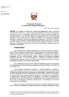Vista preliminar de documento Resolución Directoral N° 00014-2022-SENACE-PE/DEAR