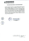 Vista preliminar de documento CCF17012022.pdf