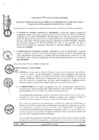 Vista preliminar de documento 2016