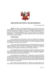 Vista preliminar de documento RES 002-2022-SUNARP-OA