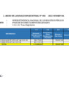 Vista preliminar de documento RES 002-2022-SUNARP-OA ANEXO