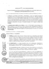 Vista preliminar de documento 2016