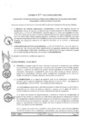 Vista preliminar de documento 2016