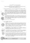 Vista preliminar de documento 2016