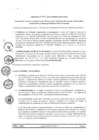 Vista preliminar de documento 2016