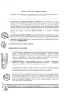 Vista preliminar de documento 2016