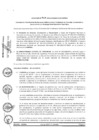 Vista preliminar de documento 2016