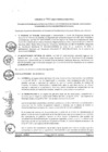 Vista preliminar de documento 2016