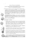 Vista preliminar de documento 2016