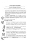 Vista preliminar de documento 2016