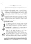 Vista preliminar de documento 2016