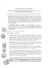 Vista preliminar de documento 2016