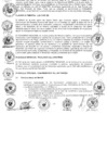 Vista preliminar de documento 2008