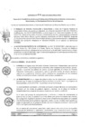 Vista preliminar de documento 2016