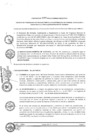Vista preliminar de documento 2016