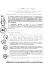 Vista preliminar de documento 2016