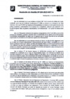 Vista preliminar de documento Resolución de Alcaldía Nº 0024-2019-MDT-A