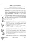 Vista preliminar de documento 2016