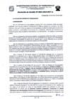 Vista preliminar de documento Resolución de Alcaldía Nº 0022-2019-MDT-A