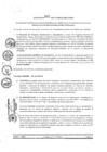 Vista preliminar de documento 2016