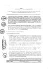Vista preliminar de documento 2016