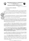Vista preliminar de documento Resolución de Alcaldía Nº 0009-2019-MDT-A