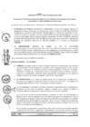 Vista preliminar de documento 2016