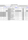 Vista preliminar de documento Anexo