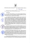 Vista preliminar de documento RER N° 054-2022