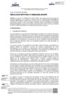 Vista preliminar de documento RJ-0229-2022-JN.pdf