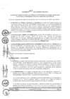 Vista preliminar de documento 2016