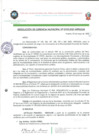 Vista preliminar de documento RESOLUCION_DE_GERENCIA_MUNICIPAL_NRO_103_2021_MPH.pdf