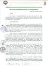 Vista preliminar de documento RESOLUCION_DE_GERENCIA_MUNICIPAL_NRO_104_2021_MPH.pdf
