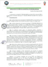 Vista preliminar de documento RESOLUCION_DE_GERENCIA_MUNICIPAL_NRO_105_2021_MPH.pdf