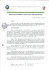 Vista preliminar de documento RESOLUCION_DE_GERENCIA_MUNICIPAL_NRO_106_2021_MPH.pdf