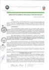 Vista preliminar de documento RESOLUCION_DE_GERENCIA_MUNICIPAL_NRO_109_2021_MPH.pdf