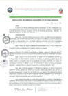 Vista preliminar de documento RESOLUCION_DE_GERENCIA_MUNICIPAL_NRO_111_2021_MPH.pdf