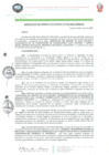 Vista preliminar de documento RESOLUCION_DE_GERENCIA_MUNICIPAL_NRO_112_2021_MPH.pdf