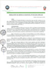 Vista preliminar de documento RESOLUCION_DE_GERENCIA_MUNICIPAL_NRO_113_2021_MPH.pdf