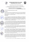 Vista preliminar de documento O.M.021-2021.pdf