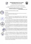 Vista preliminar de documento O.M.022-2021.pdf