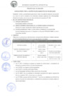 Vista preliminar de documento Bases del Proceso CAS N° 001-2022-MDO