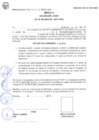 Vista preliminar de documento Anexos